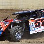2013 M 57 CHAD HORST 55B